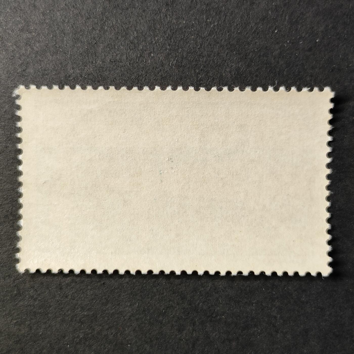 嘉禾收藏    【第398期】            无佣金、可寄存、满30元包邮 新票一枚