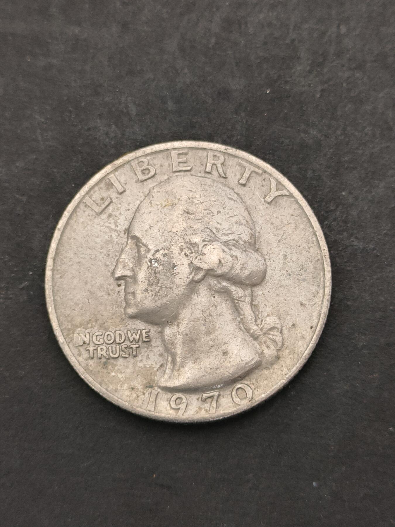 猩哥外币小铺➨【第205场】 美国