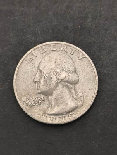 猩哥外币小铺➨【第205场】 - 美国