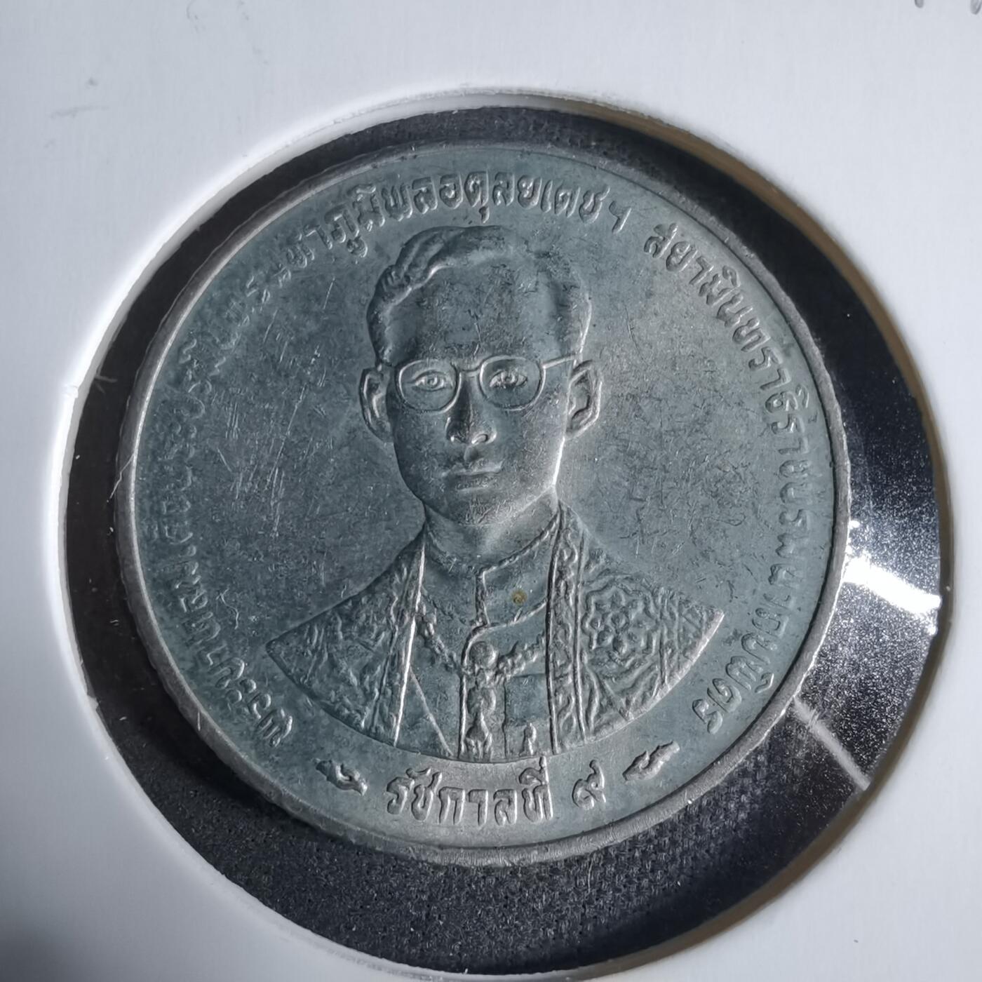 沼泽如烟--第923场 泰国