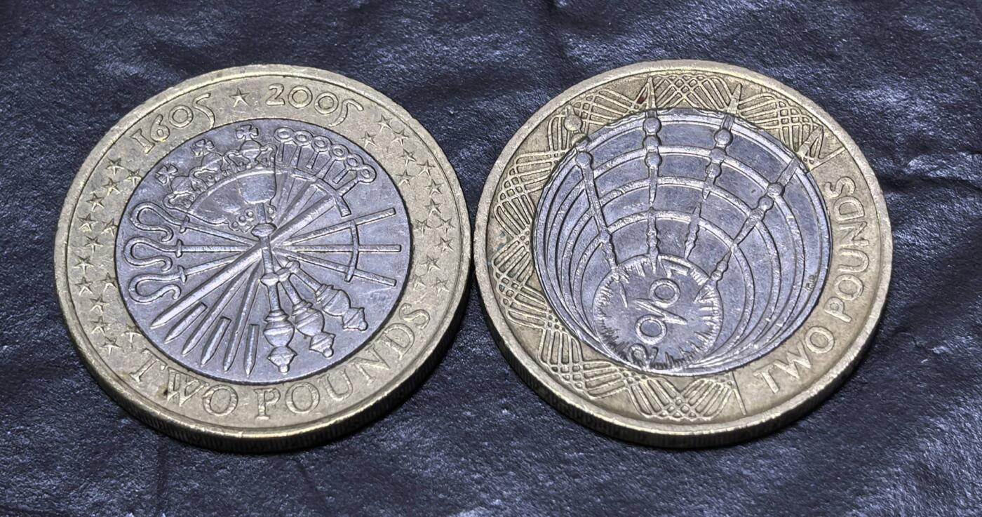 北京马甸外国币专卖第147期，外国币专场，陆续上拍，欢迎关注