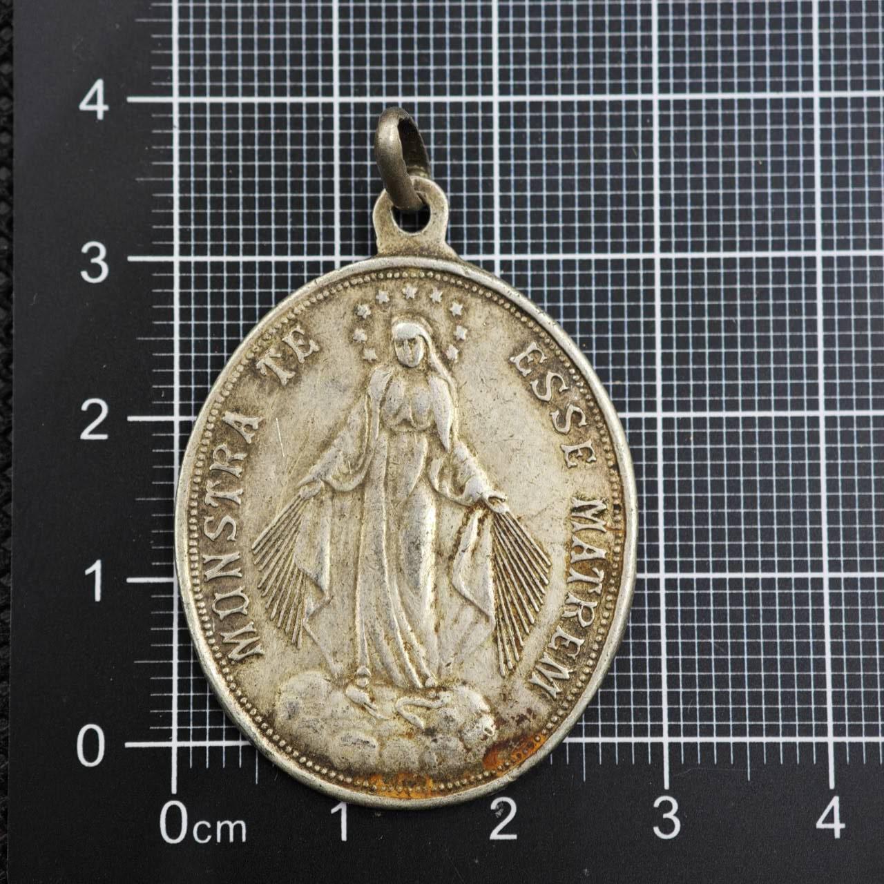 【淘币小摊】限时拍第八百二十三拍  纪念章场  满百包邮可预留两周  周一统一发货   宗教纪念章