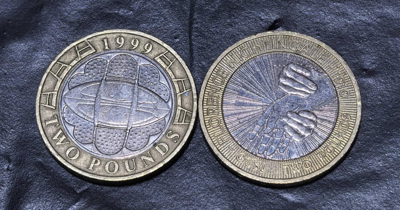 北京马甸外国币专卖第147期，外国币专场，陆续上拍，欢迎关注