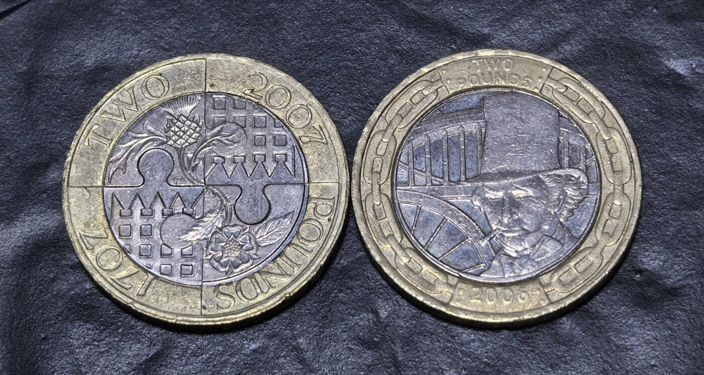 北京马甸外国币专卖第147期，外国币专场，陆续上拍，欢迎关注