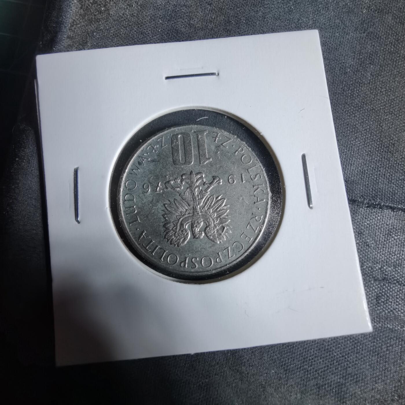 沼泽如烟--第923场