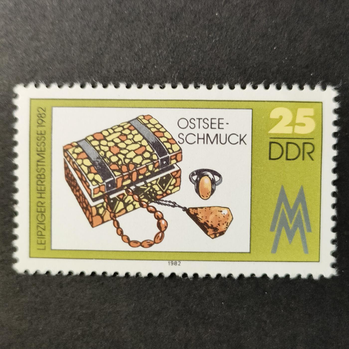 嘉禾收藏    【第398期】            无佣金、可寄存、满30元包邮 新票一枚