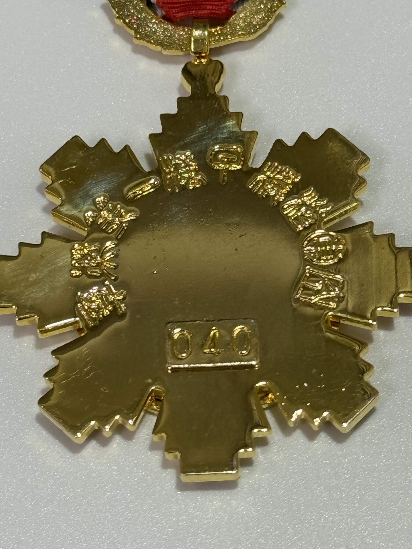 韵星假日拍卖第三十一期 -- Rimey Holidays Auction 31