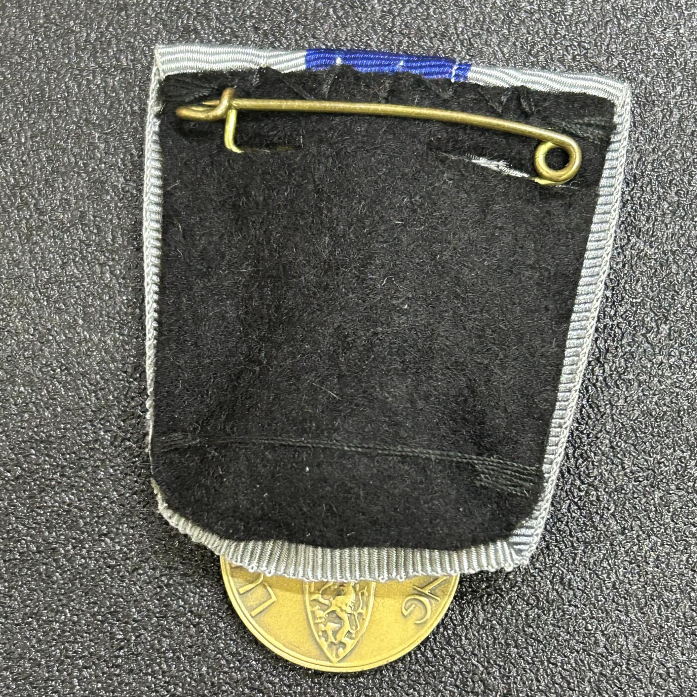 西秦中古拍卖第六十九期