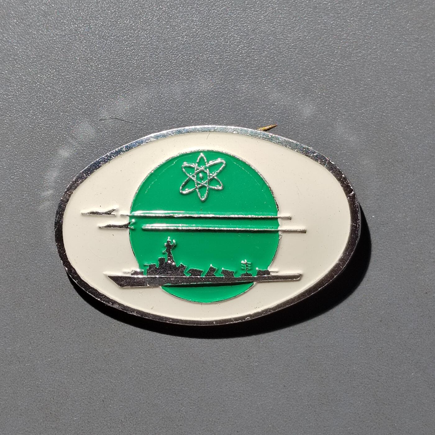 PCAI钱币 8-643  钱币等藏品小专场 技术能手