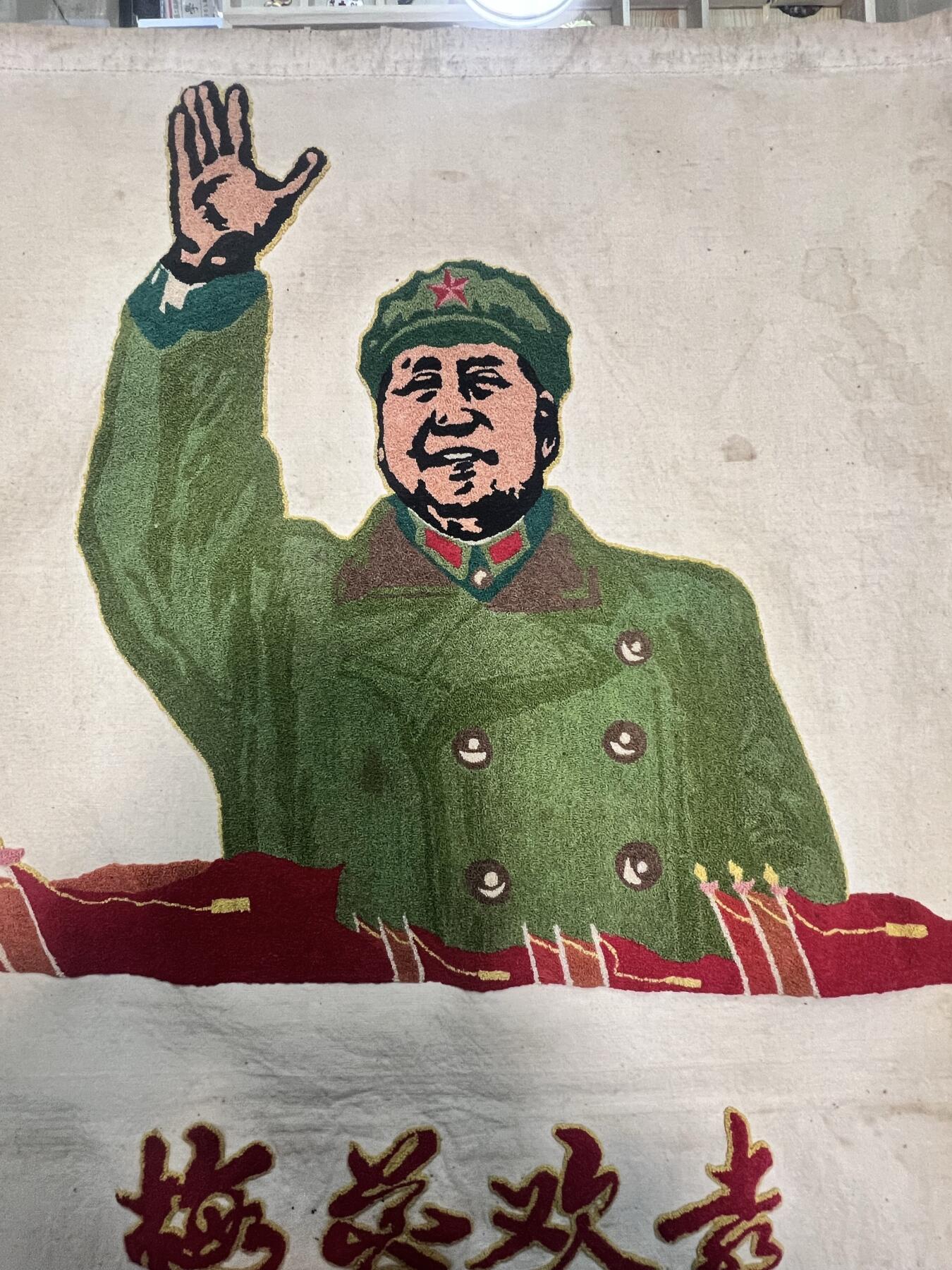 像章、纪念章、红色书籍 像章、纪念章、红色书籍、40❌73厘米