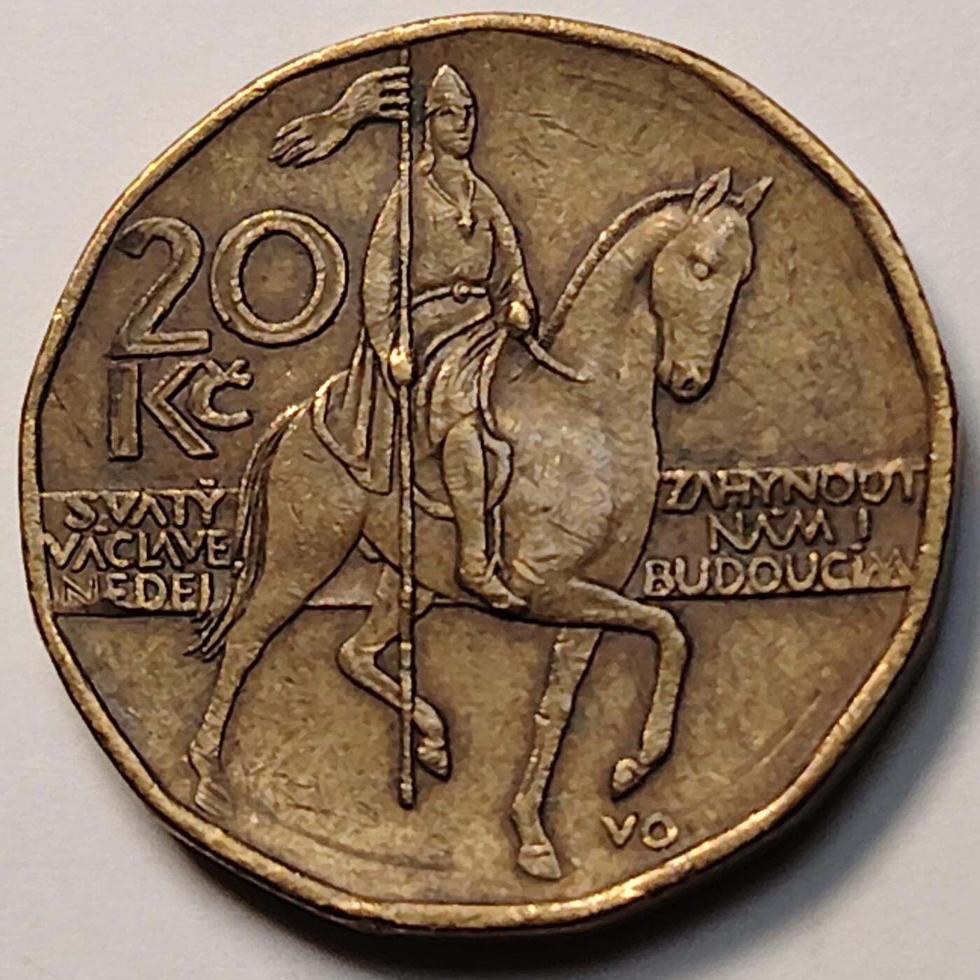 布加迪🐬～世界钱币(上海)🌾第 263 期 /  各国套币和散币