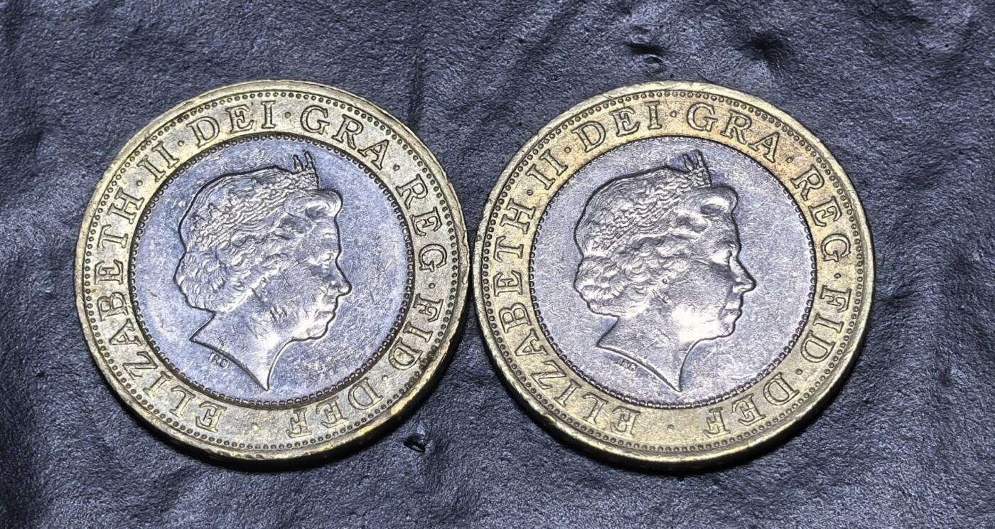 北京马甸外国币专卖第147期，外国币专场，陆续上拍，欢迎关注