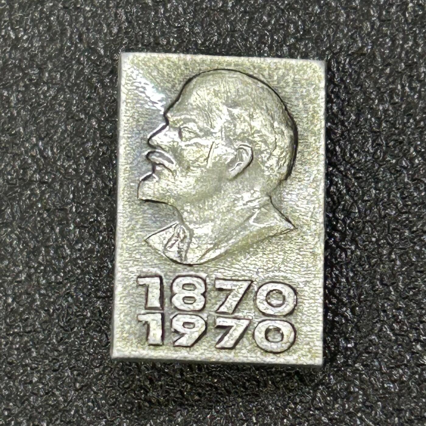 西秦中古拍卖第六十九期