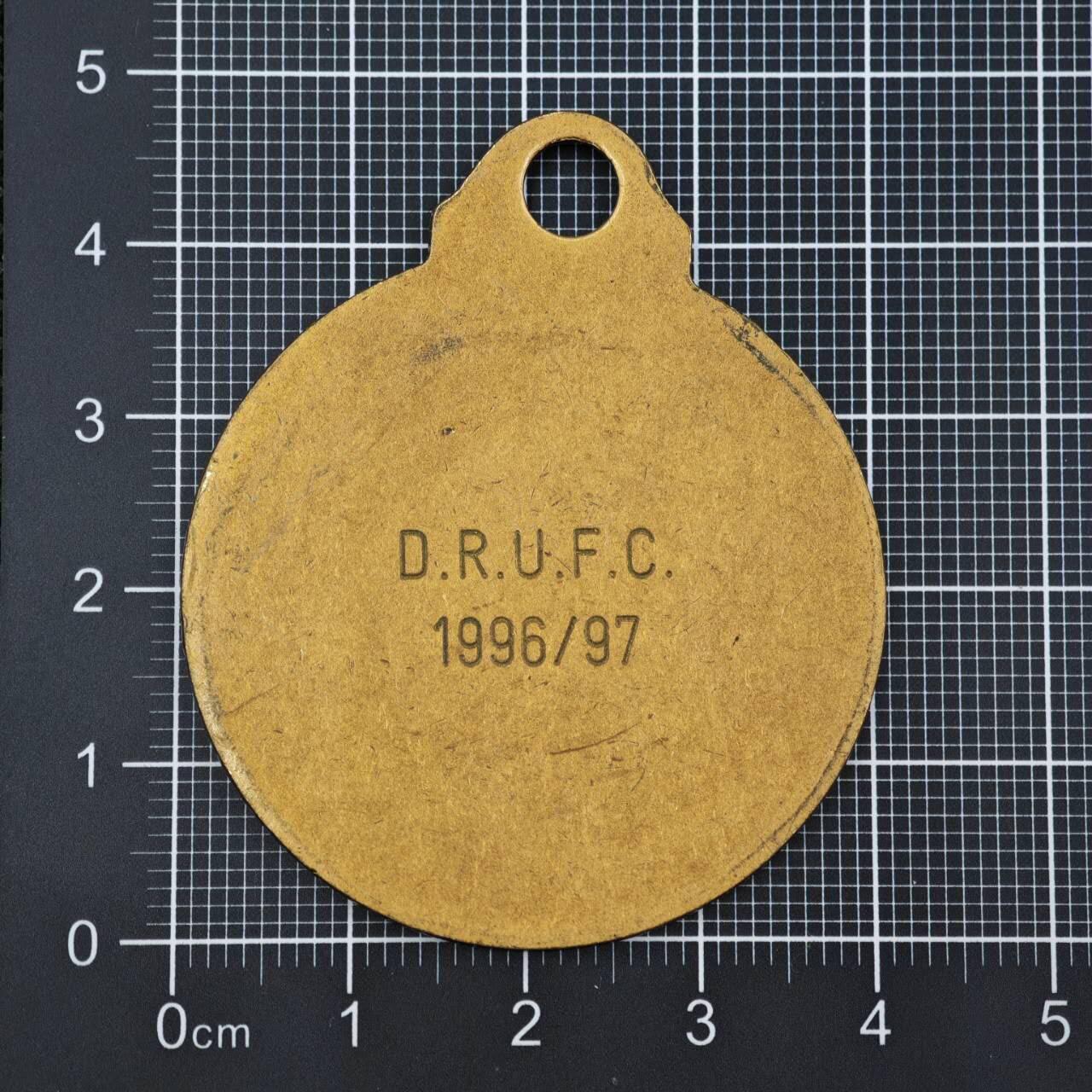 【淘币小摊】限时拍第八百二十三拍  纪念章场  满百包邮可预留两周  周一统一发货   马拉松纪念章