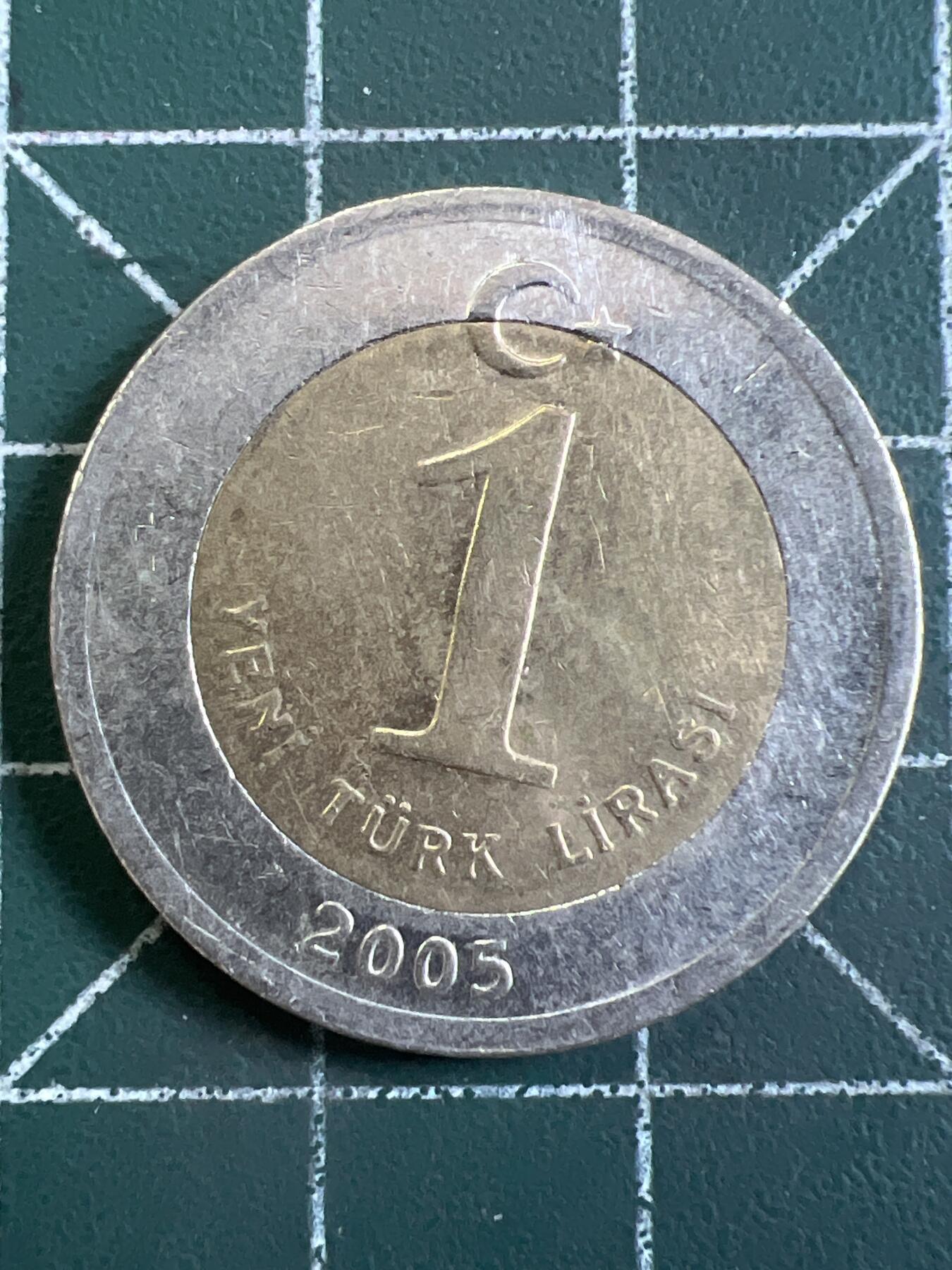 第1065 硬币专场 （无押金，捡漏，全场50包邮，偏远地区除外，接收代拍业务，本店十天发一次货）