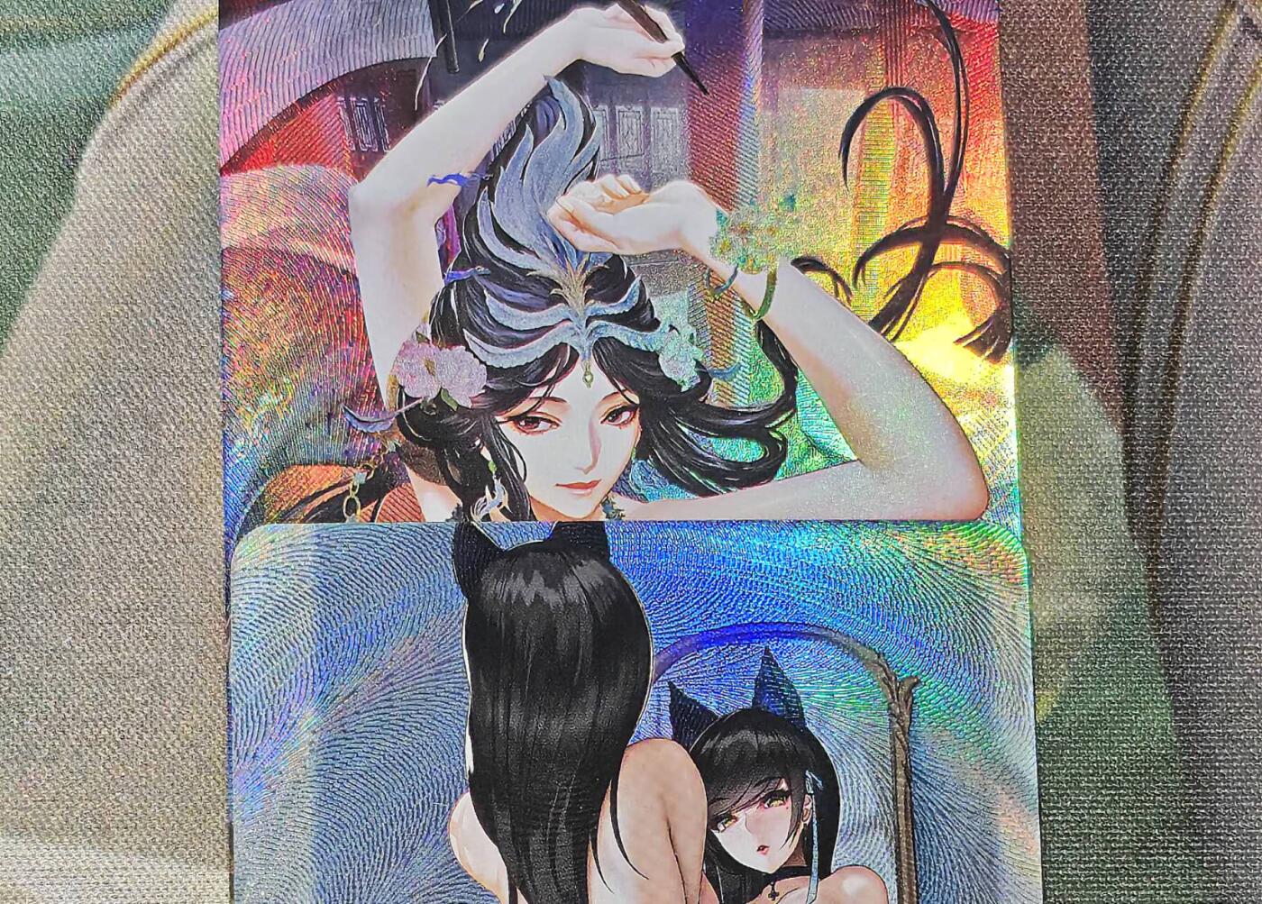 老板带我见世面，我给老板好拍场.零佣收拍第不知道多少期