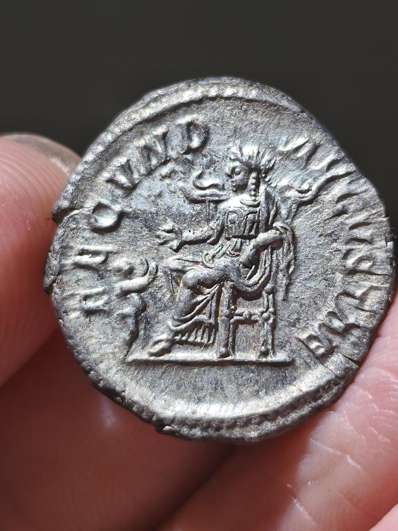 星盘世界钱币十二月六日古典币专场（流感中招了，推迟一周12.13拍）