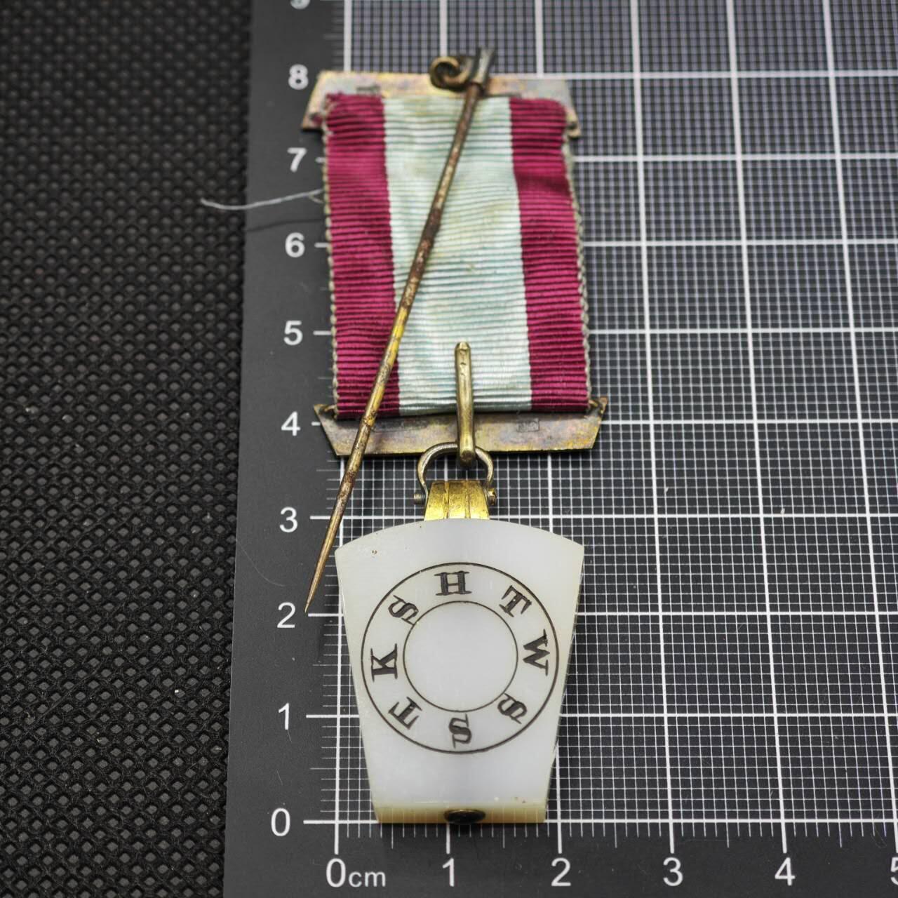 【淘币小摊】限时拍第八百二十三拍  纪念章场  满百包邮可预留两周  周一统一发货   以色列纪念章