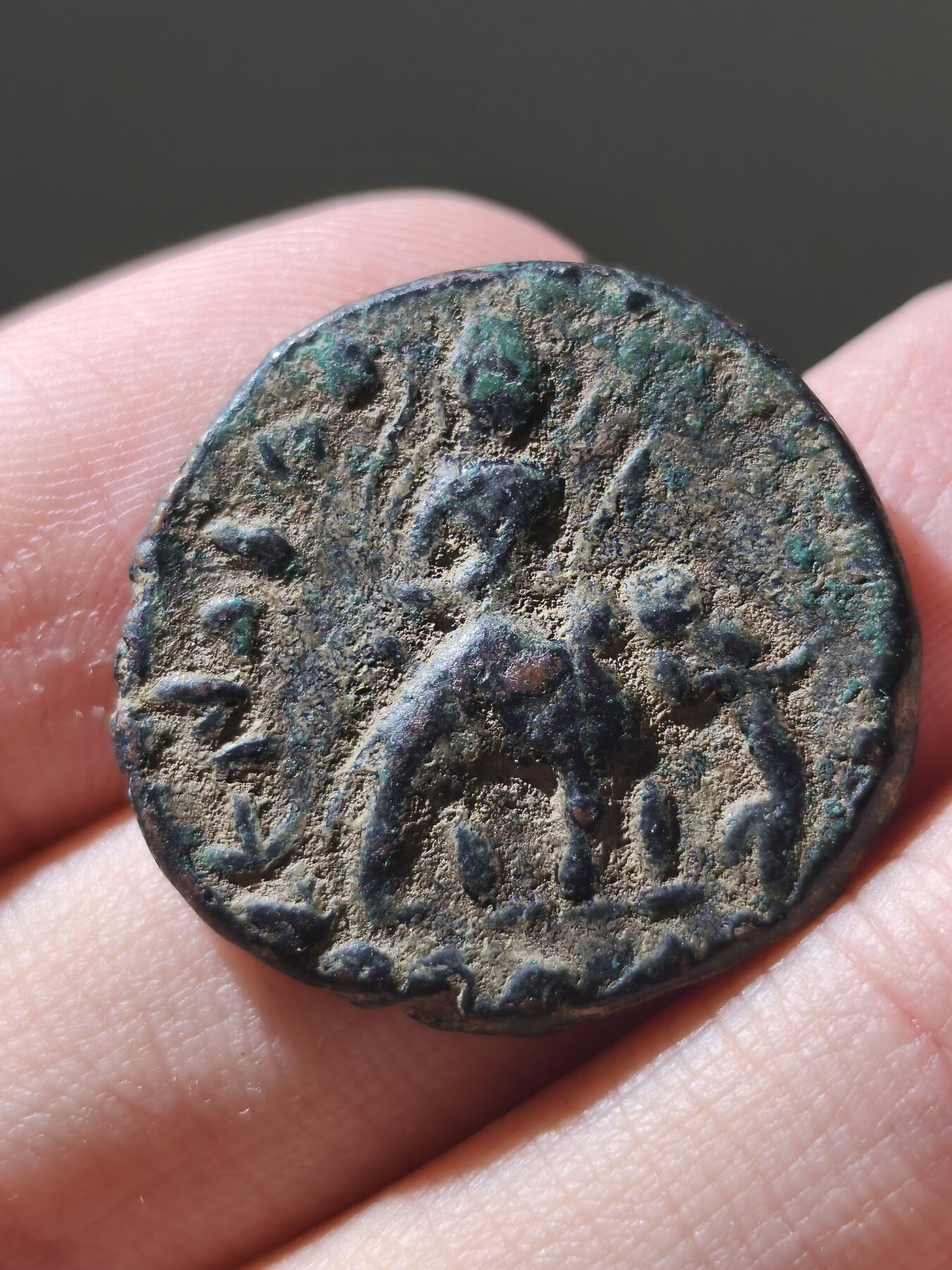 星盘世界钱币十二月六日古典币专场（流感中招了，推迟一周12.13拍）