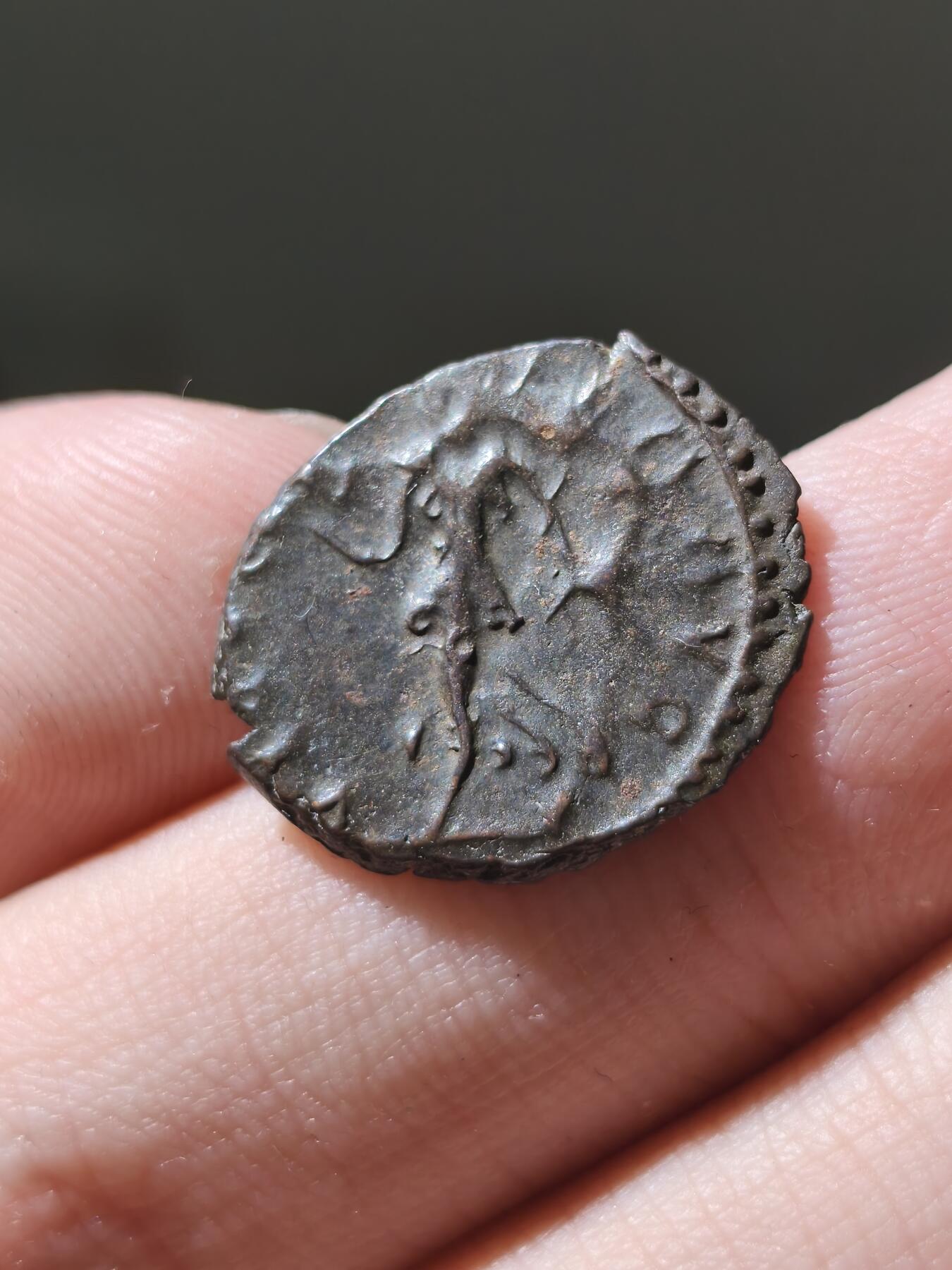 星盘世界钱币十二月六日古典币专场（流感中招了，推迟一周12.13拍）