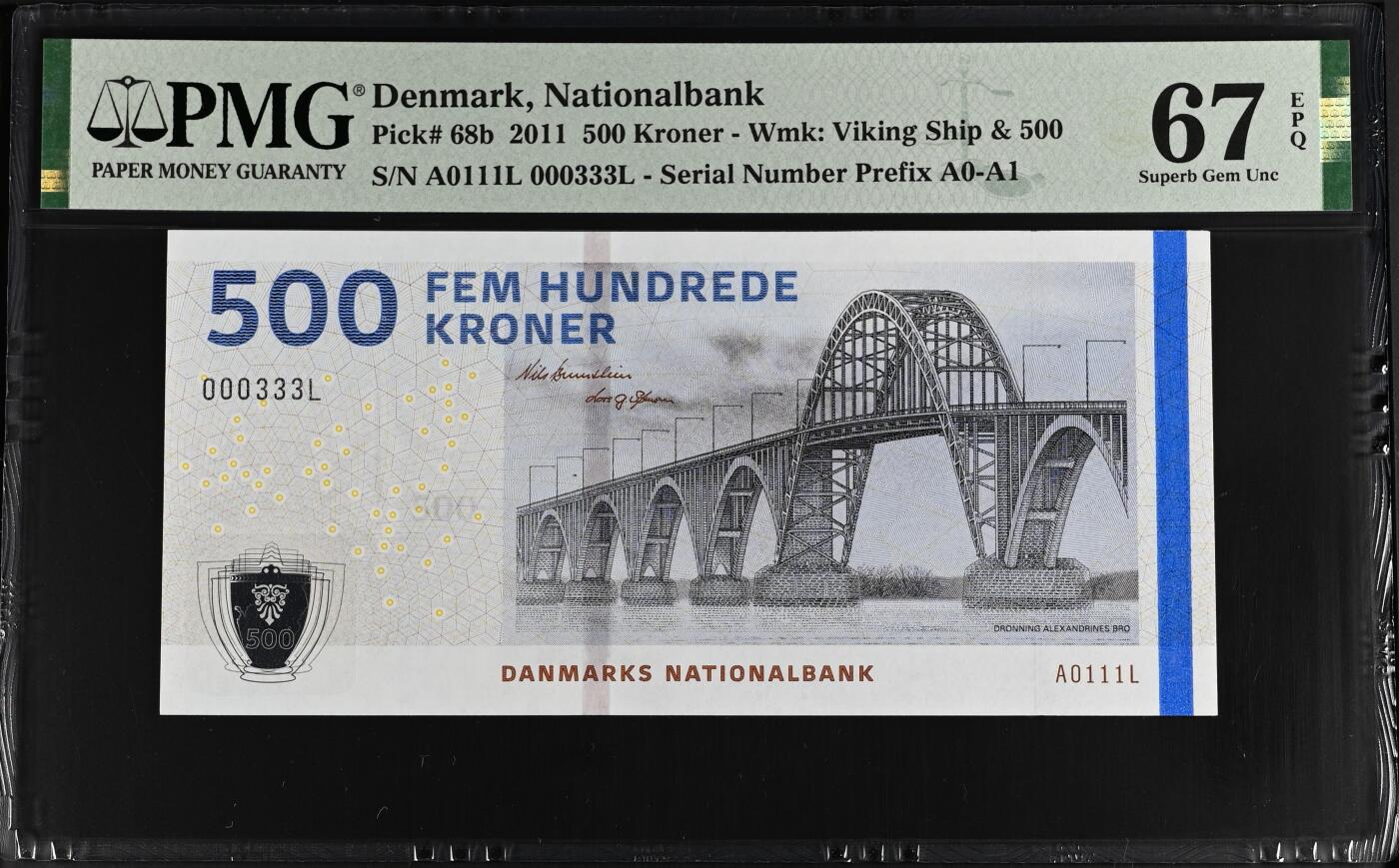 《艾美收藏》第223期-12.7周日外币畅拍