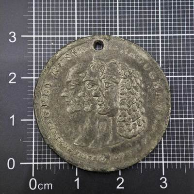 【淘币小摊】限时拍第八百二十三拍  纪念章场  满百包邮可预留两周  周一统一发货  -  纪念锌章