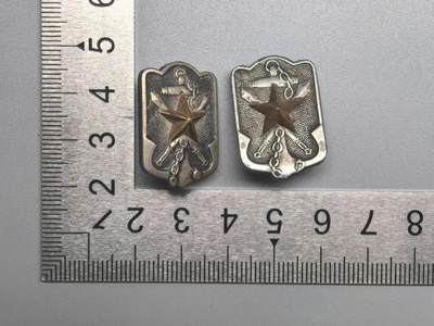 小驴勋章奖章收藏12月06日周六晚六点拍卖（珍爱和平，收藏战争，铭记历史，勿忘国耻，忠党爱国。有偿代拍，送拍规则在简介最后，参拍须阅读规则后再参拍，关系到运费包装发货时效真假辨别等关键信息，拍卖时不再发原图，看大图店主微信码在拍卖店铺介绍里） - 在乡会会员章一对