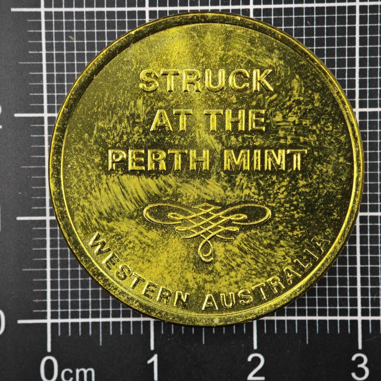 【淘币小摊】限时拍第八百二十三拍  纪念章场  满百包邮可预留两周  周一统一发货 