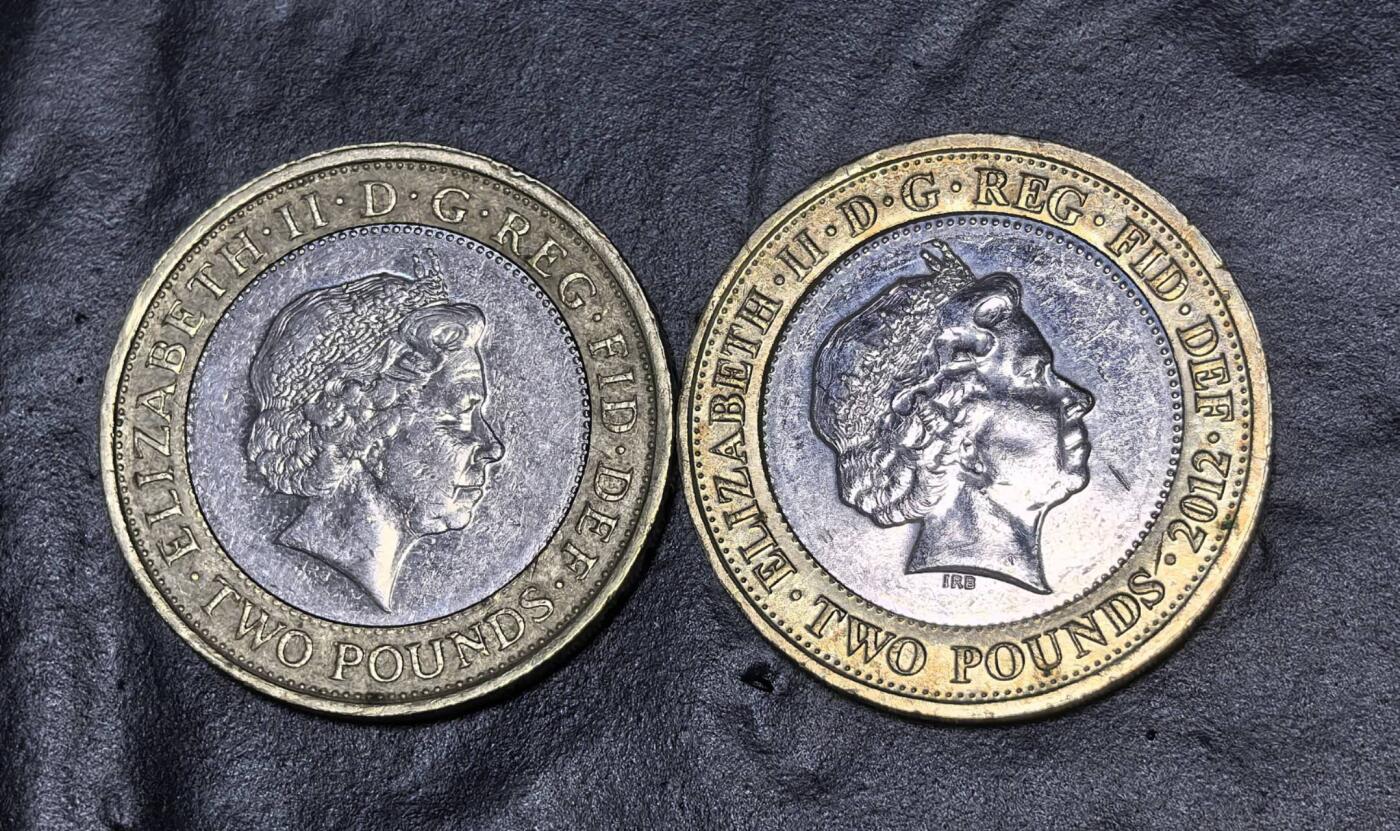 北京马甸外国币专卖第147期，外国币专场，陆续上拍，欢迎关注