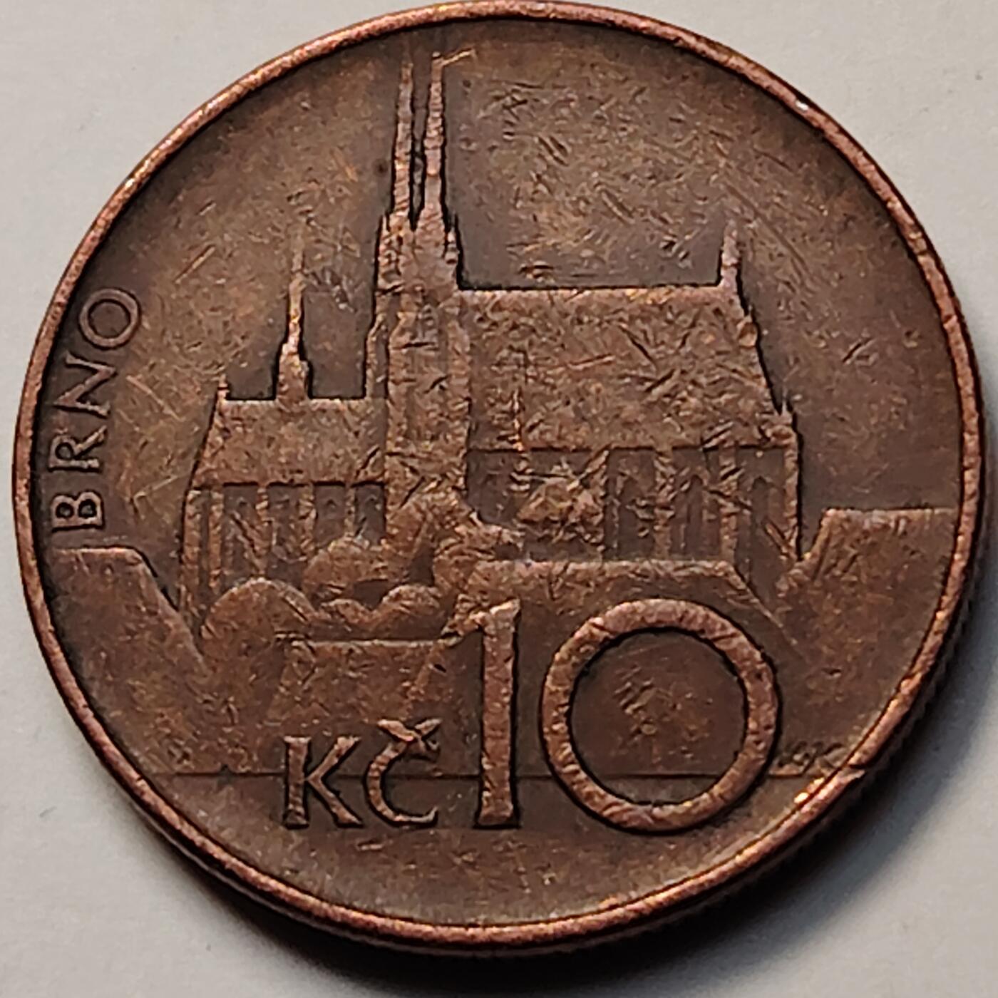 布加迪🐬～世界钱币(上海)🌾第 263 期 /  各国套币和散币