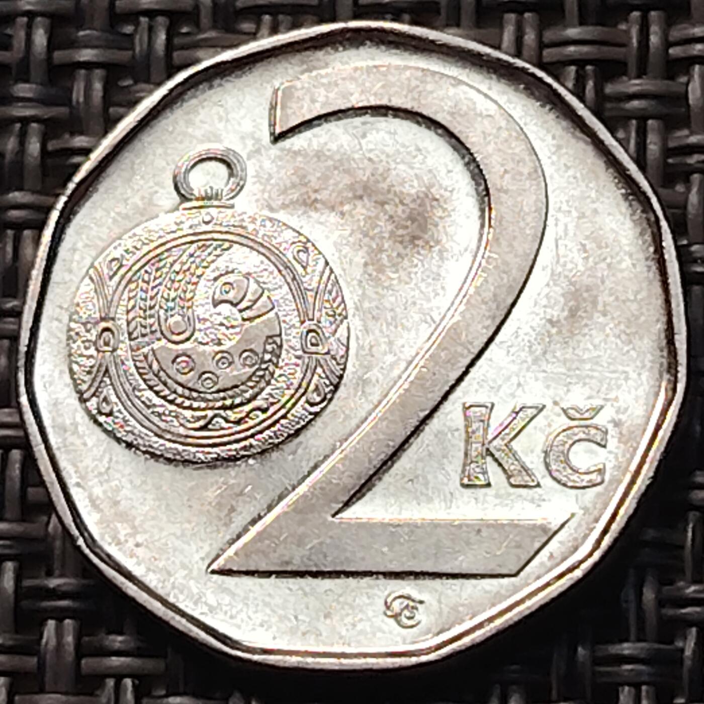 布加迪🐬～世界钱币(上海)🌾第 263 期 /  各国套币和散币