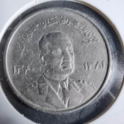 沼泽如烟--第923场 - 阿富汗