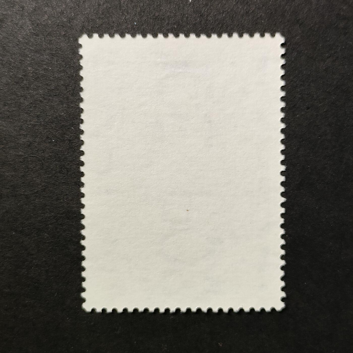 嘉禾收藏    【第398期】            无佣金、可寄存、满30元包邮 新票一枚