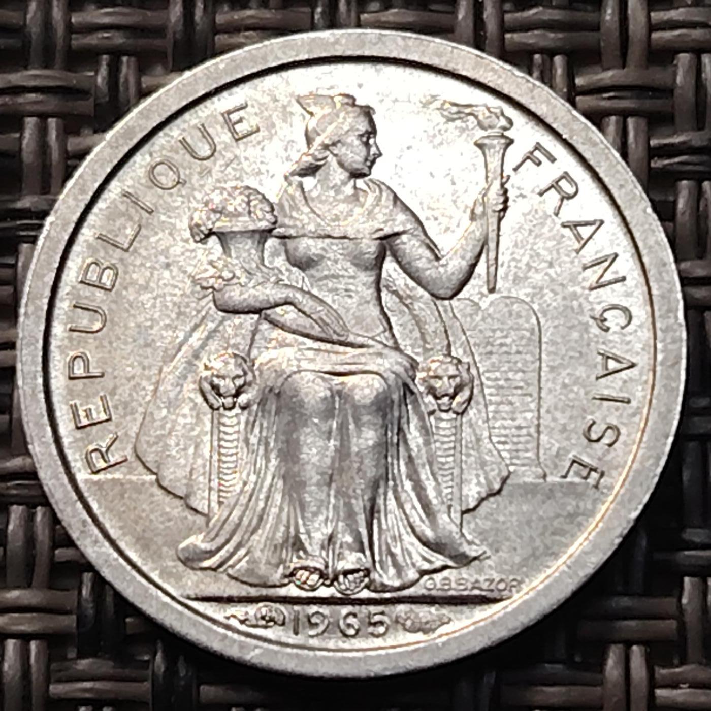 布加迪🐬～世界钱币(上海)🌾第 263 期 /  各国套币和散币