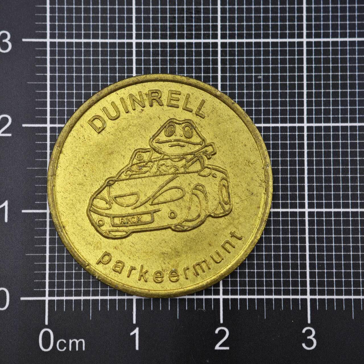 【淘币小摊】限时拍第八百二十三拍  纪念章场  满百包邮可预留两周  周一统一发货   儿童纪念章