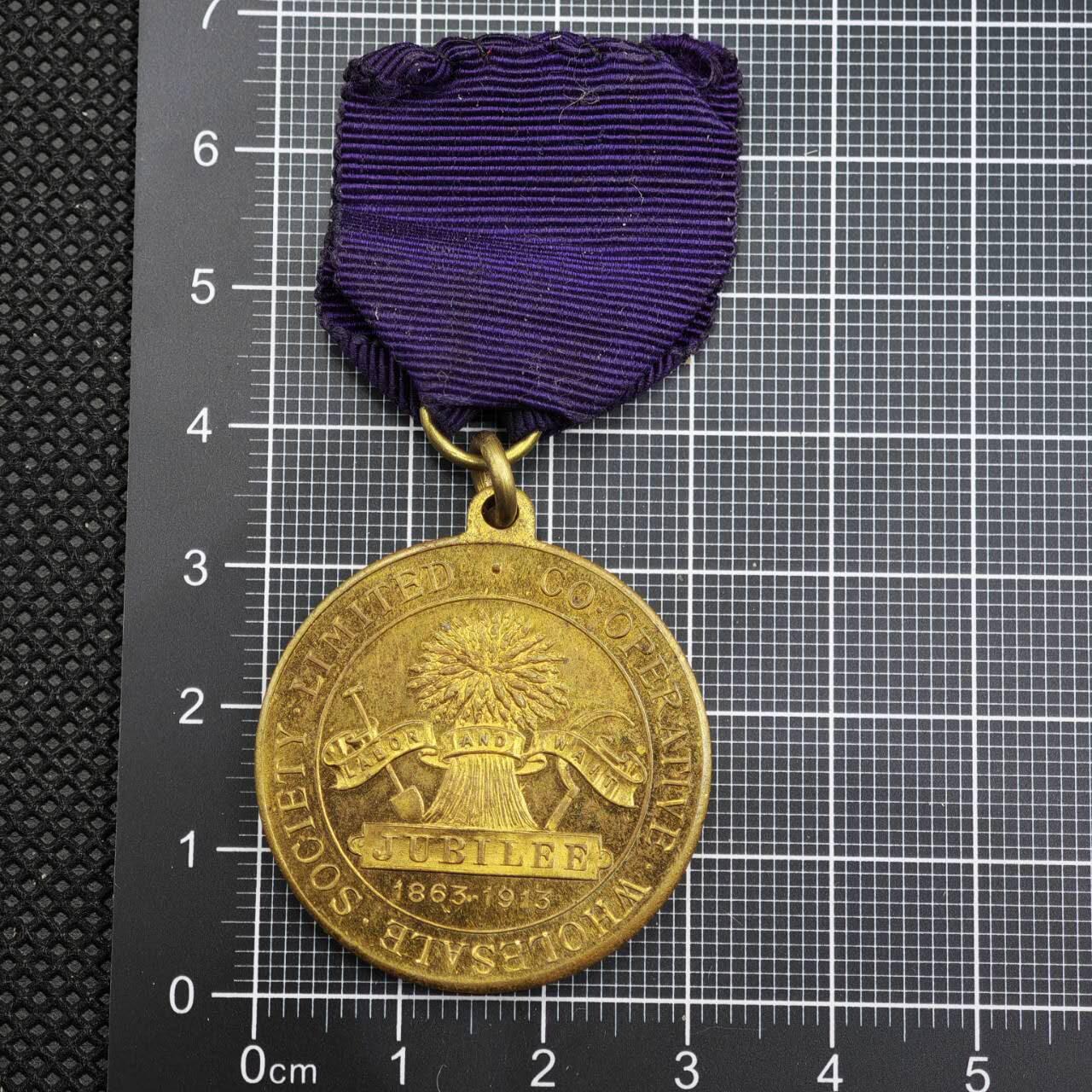 【淘币小摊】限时拍第八百二十三拍  纪念章场  满百包邮可预留两周  周一统一发货  农业纪念章