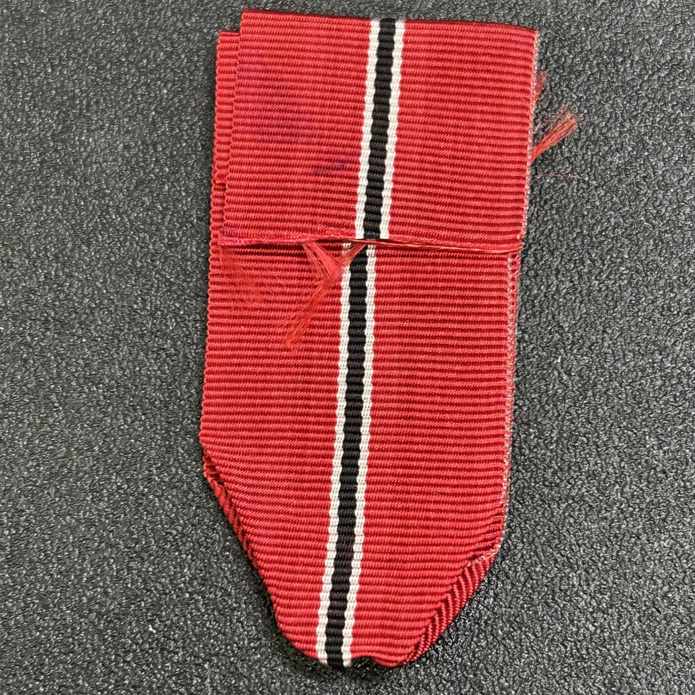 西秦中古拍卖第六十九期