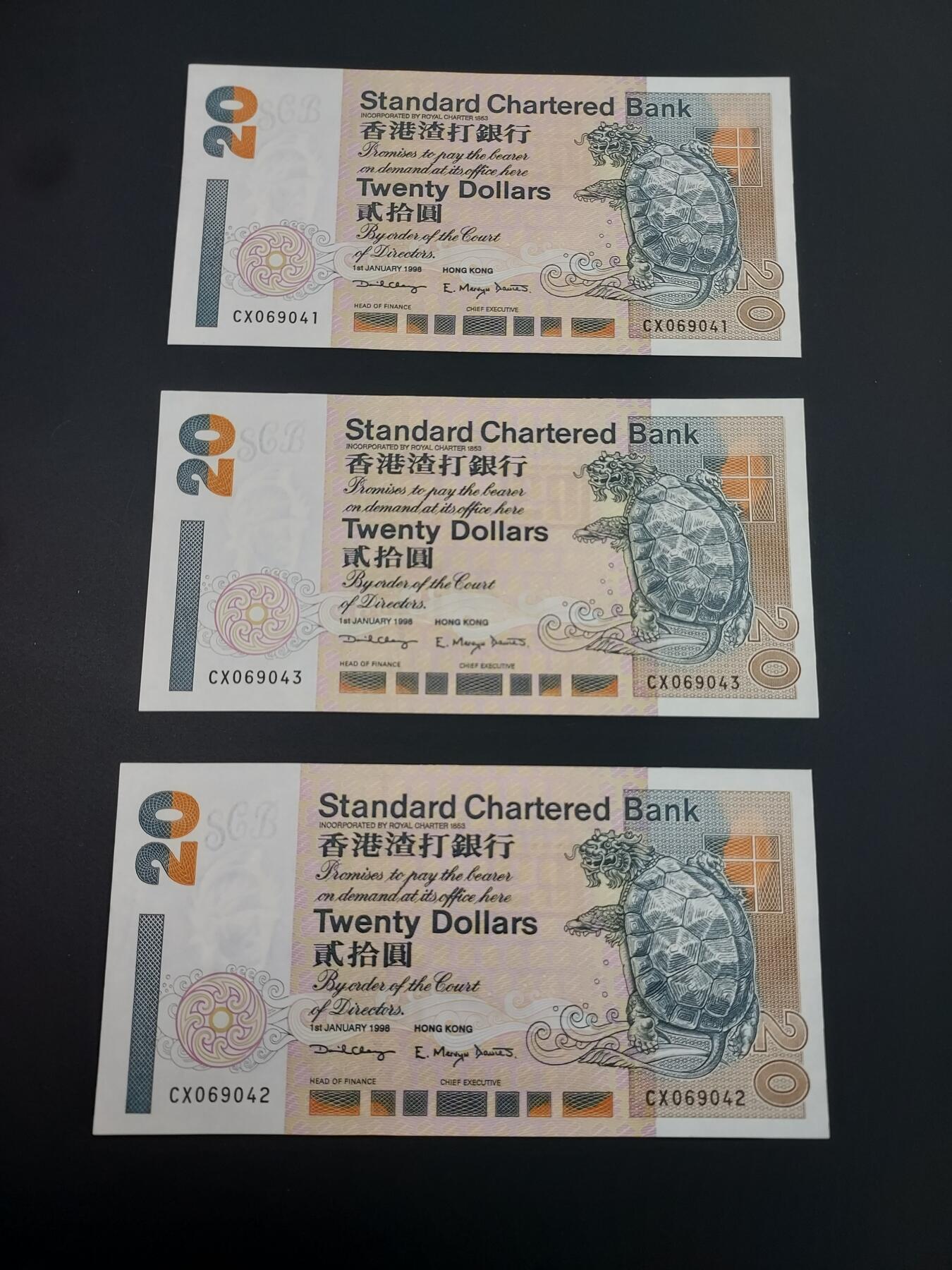 理想集藏 / 博彦收藏   12月10日 8点 邮票专场 全场包邮