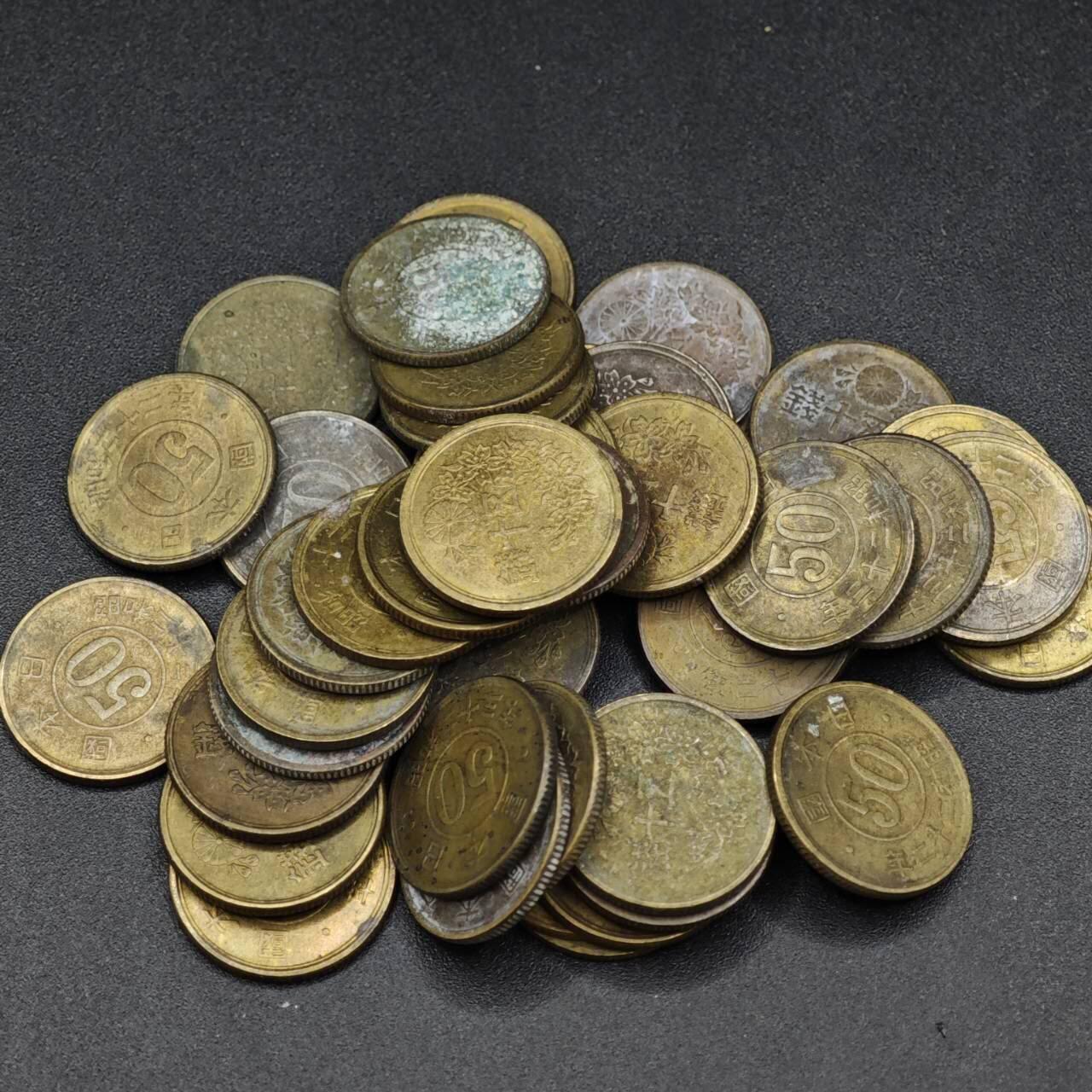 【淘币小摊】实时拍第八百一十九拍   散币场   满百包邮可预留二周 每周一统一发货  