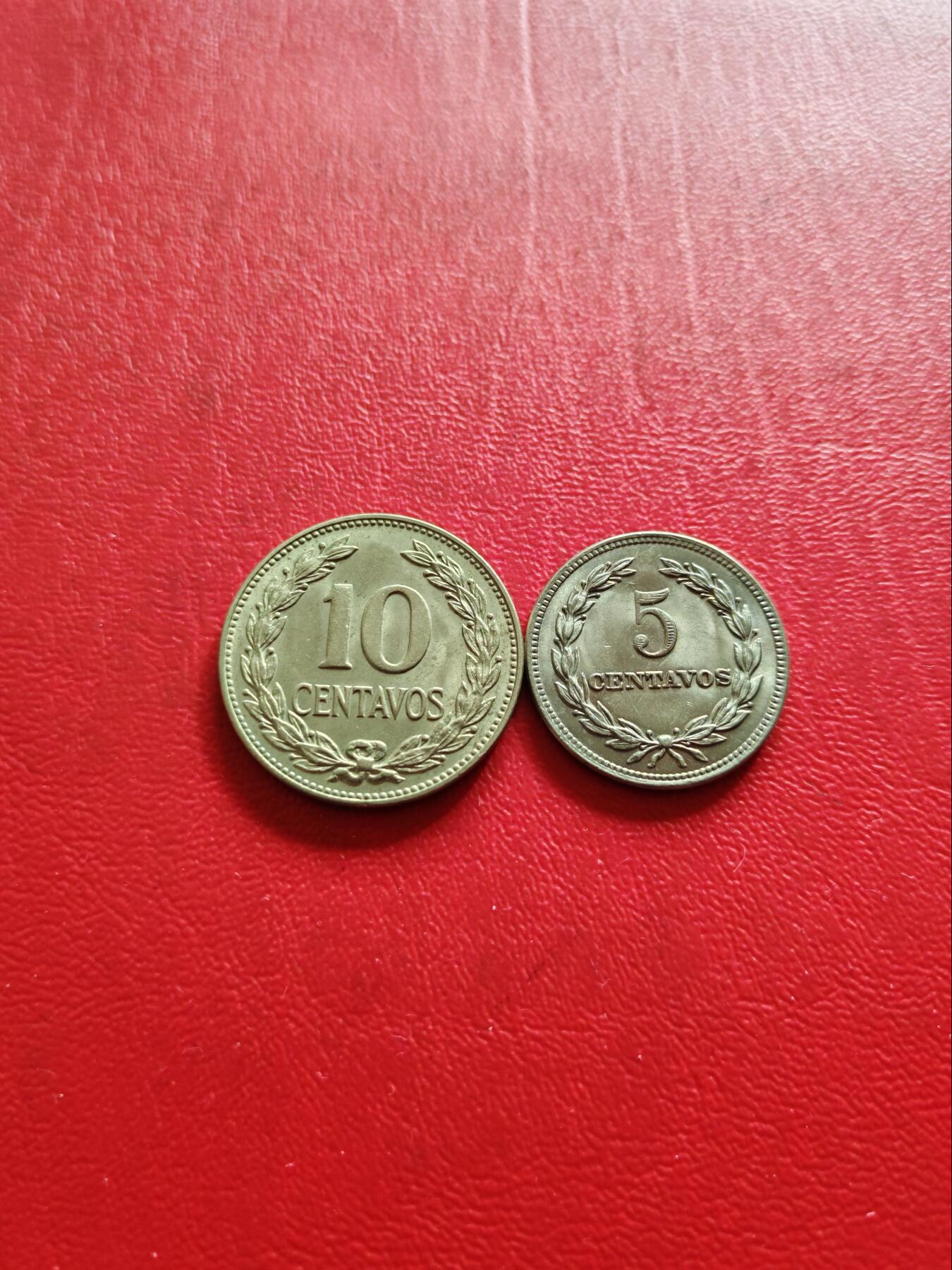 【云涧收藏】第八十二场