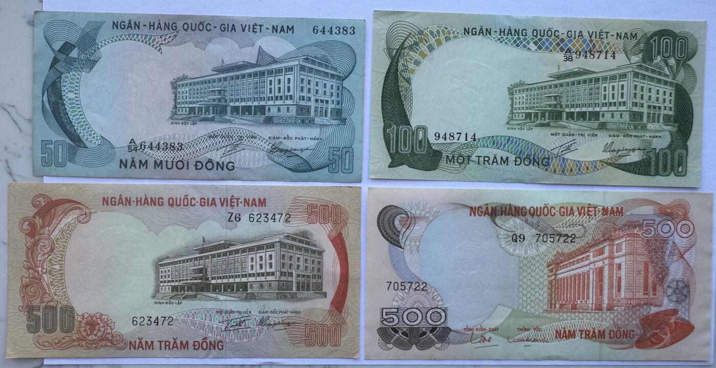 2025第25场（总第225期）：精品测试钞、塑料钞、纪念券、外钞综合场