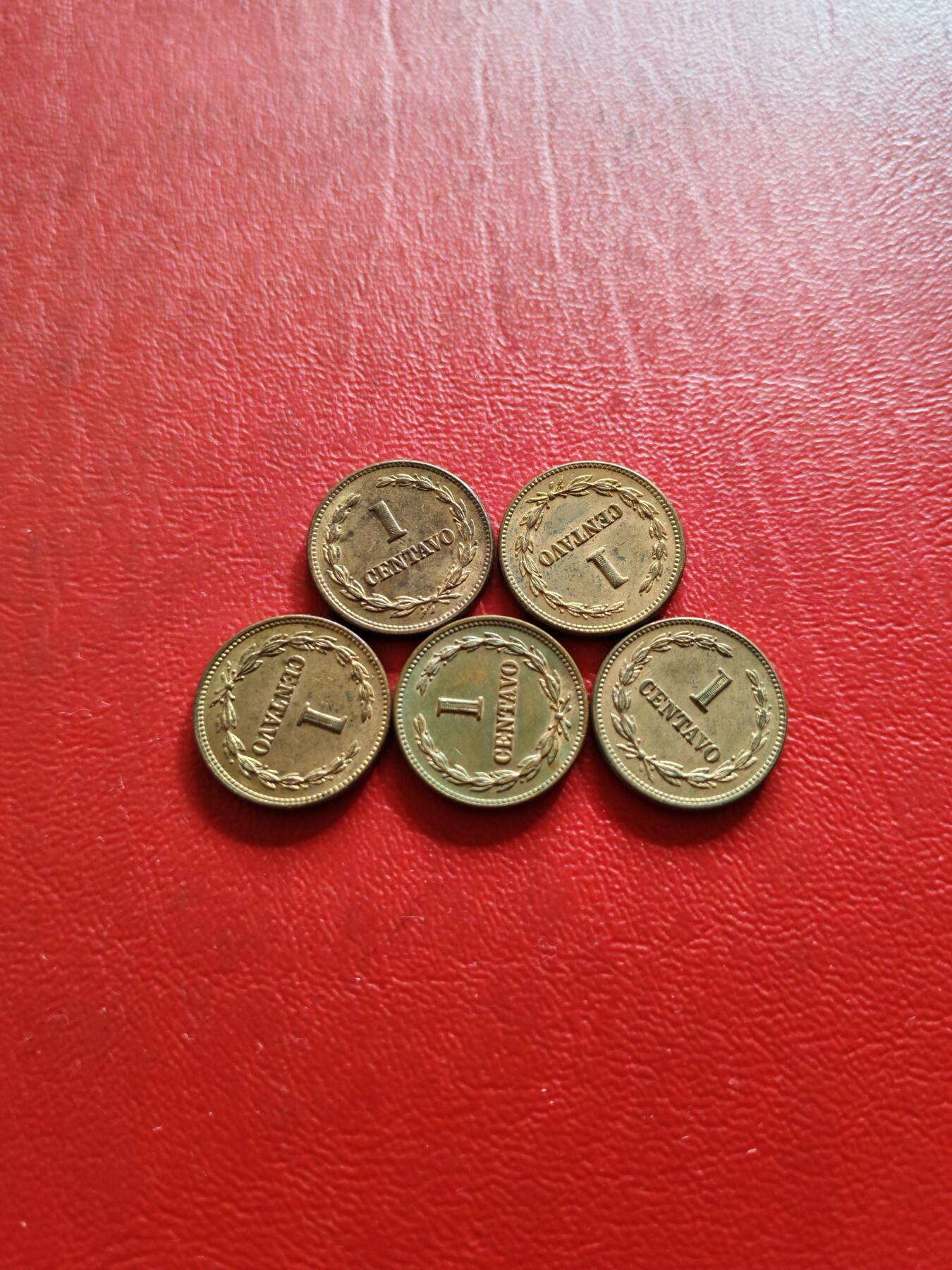 【云涧收藏】第八十二场