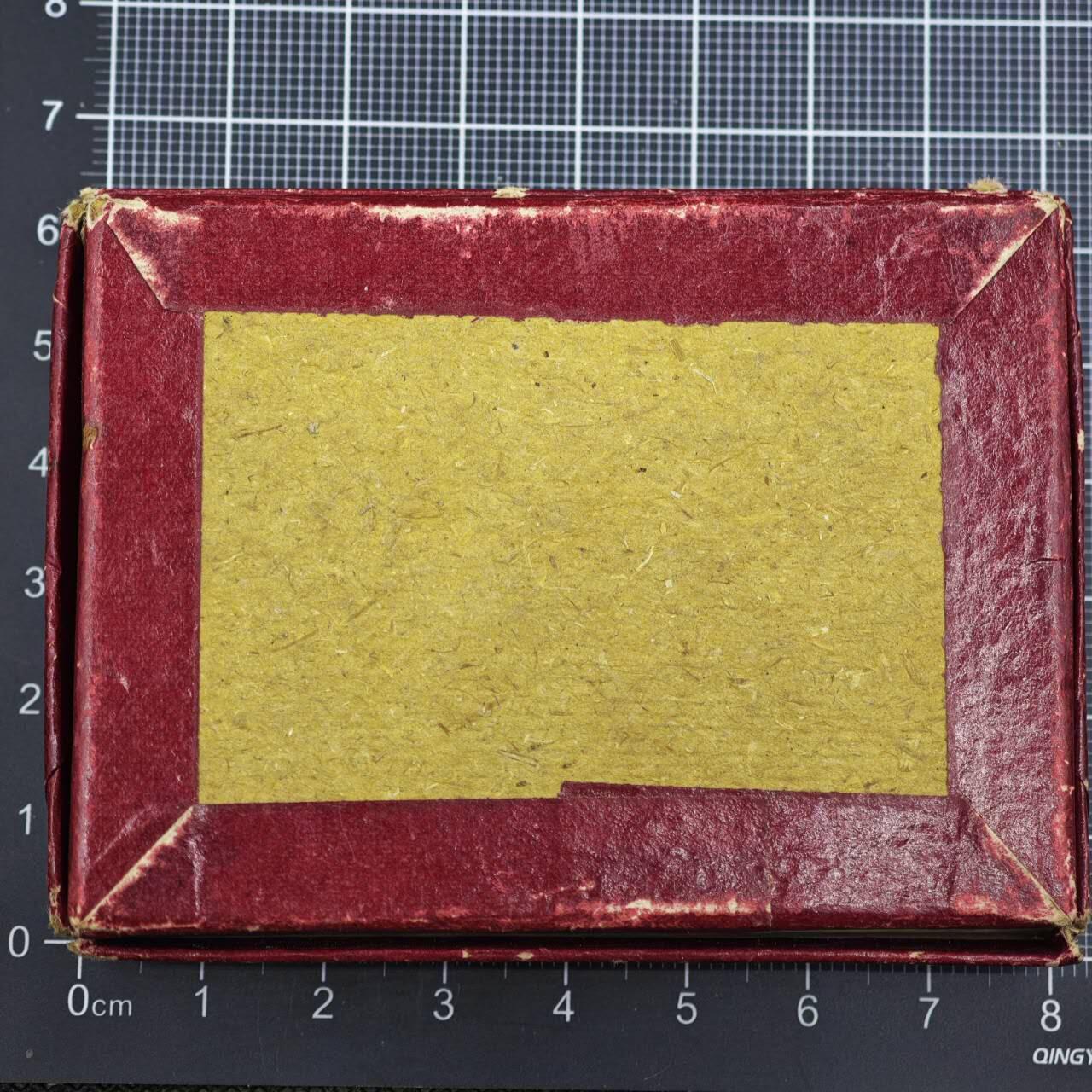 【淘币小摊】限时拍第八百二十三拍  纪念章场  满百包邮可预留两周  周一统一发货   英国保守党徽章