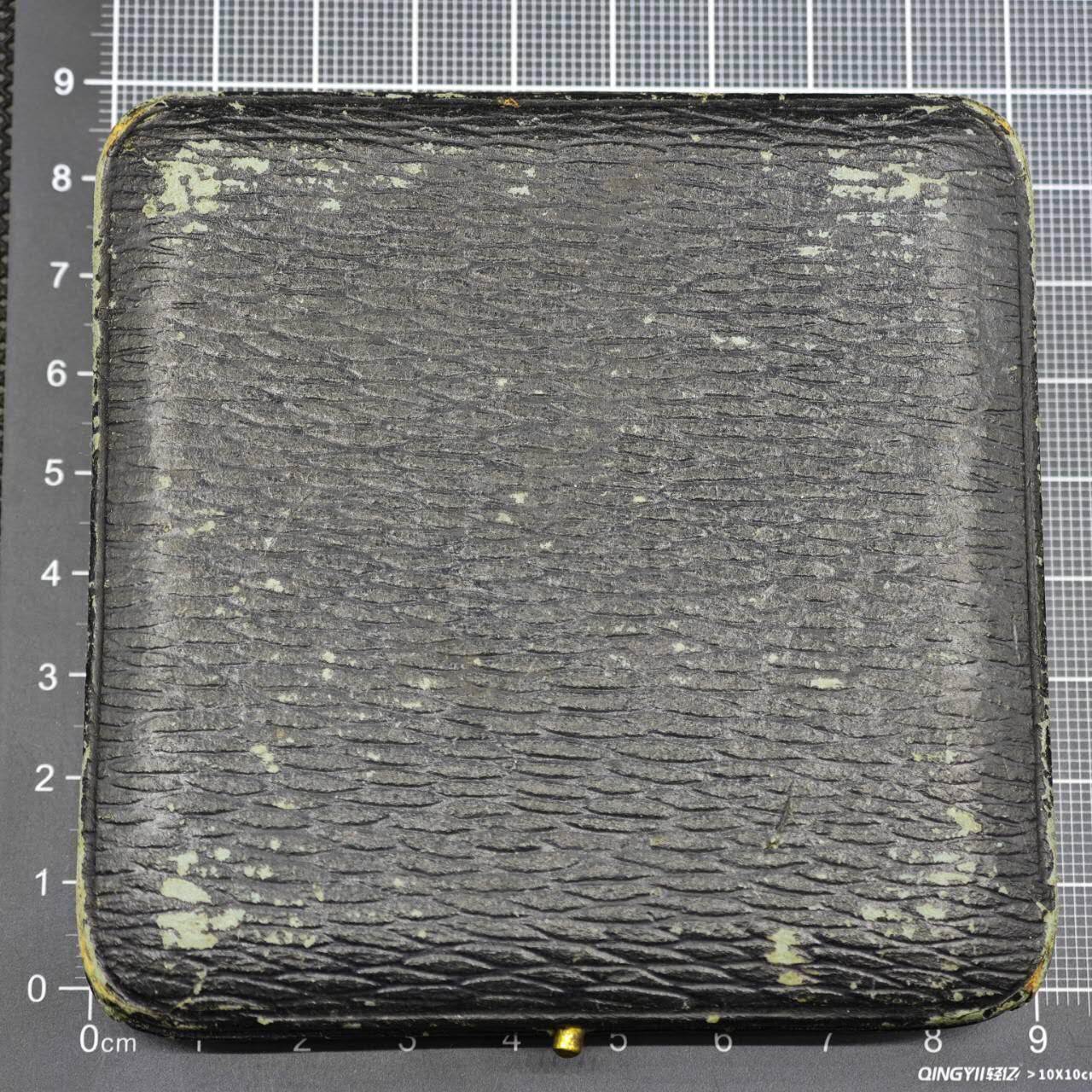 【淘币小摊】限时拍第八百二十三拍  纪念章场  满百包邮可预留两周  周一统一发货 