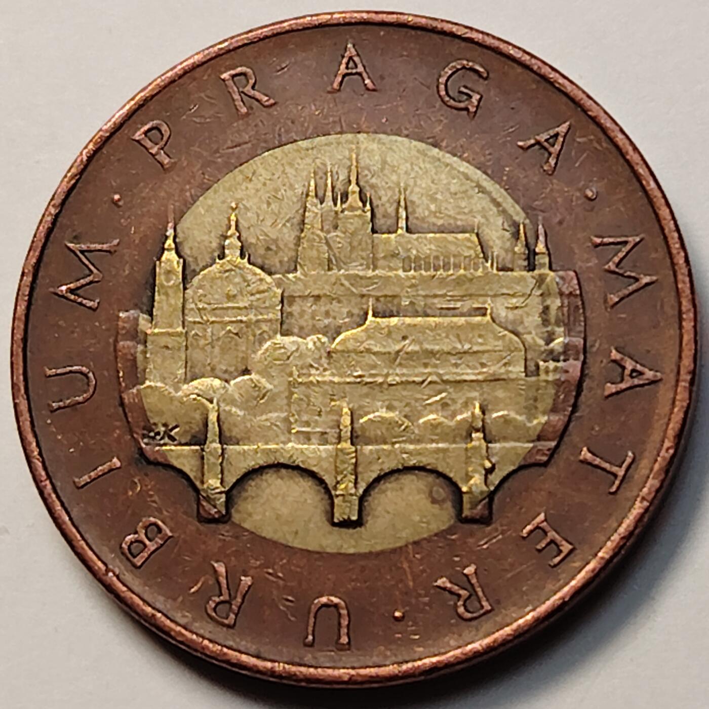 布加迪🐬～世界钱币(上海)🌾第 263 期 /  各国套币和散币