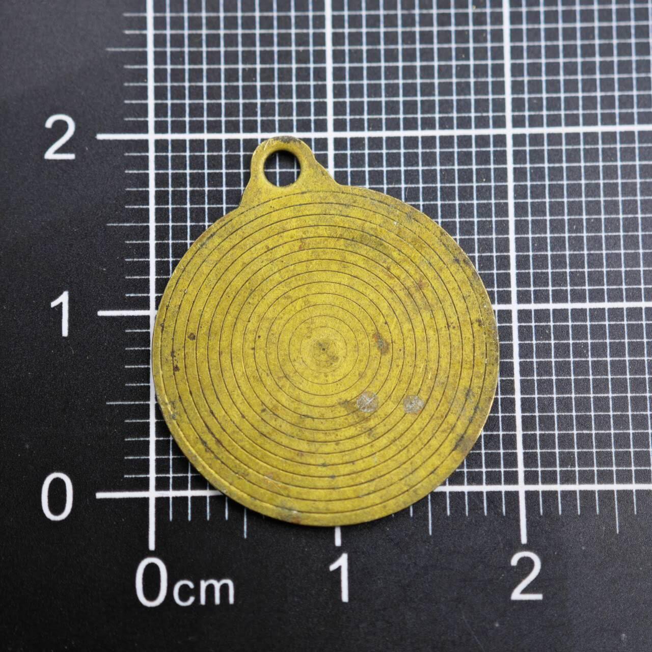 【淘币小摊】限时拍第八百二十三拍  纪念章场  满百包邮可预留两周  周一统一发货 