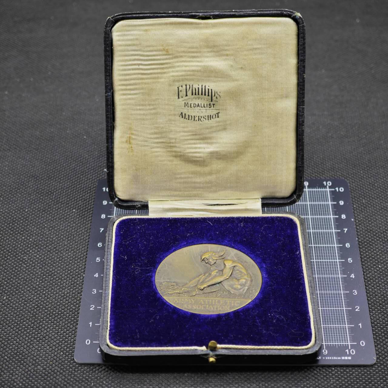 【淘币小摊】限时拍第八百二十三拍  纪念章场  满百包邮可预留两周  周一统一发货 