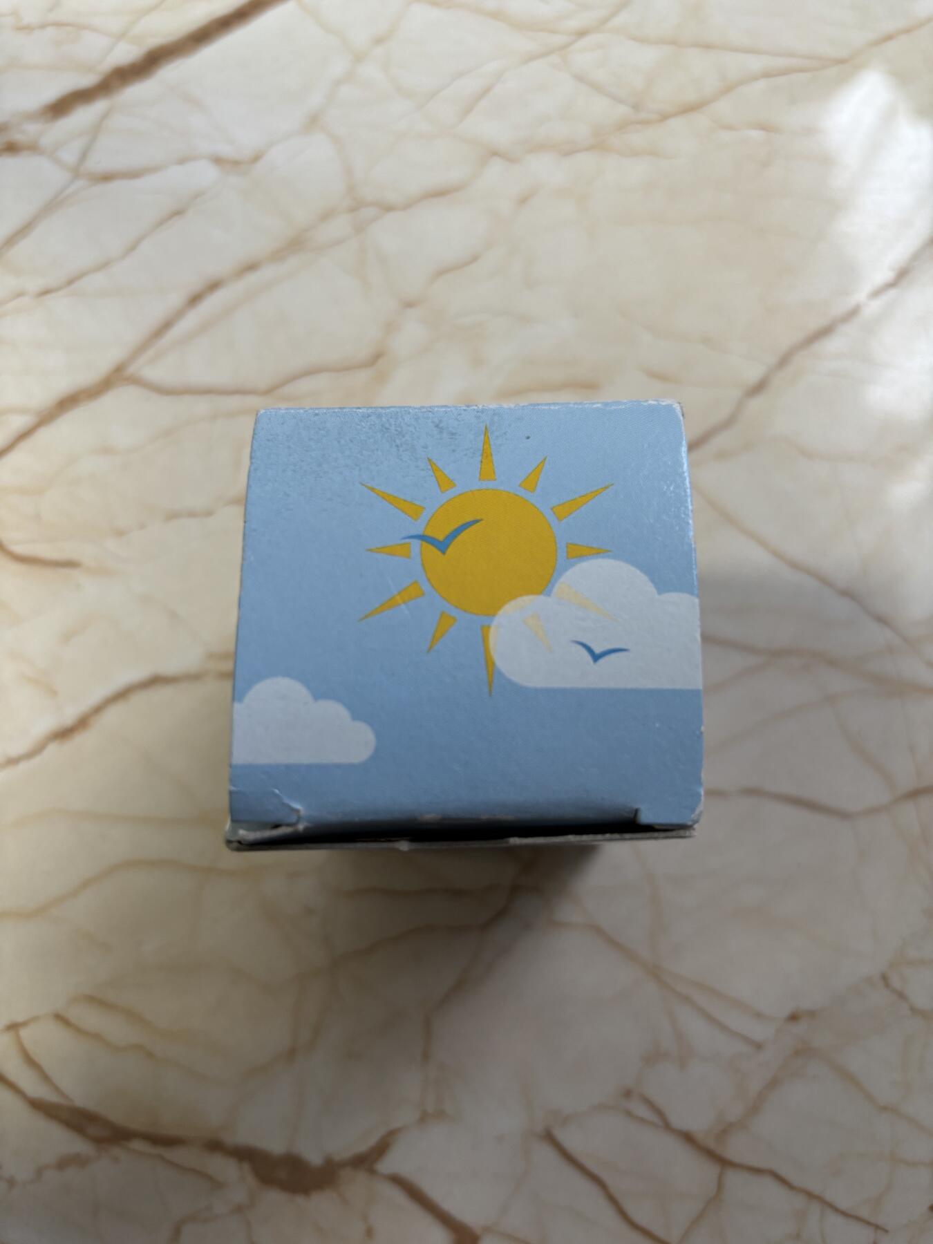 第184期拍卖 库克2021年水晶球系列4彩色热气球精制纪念银币，999银，发行2021枚