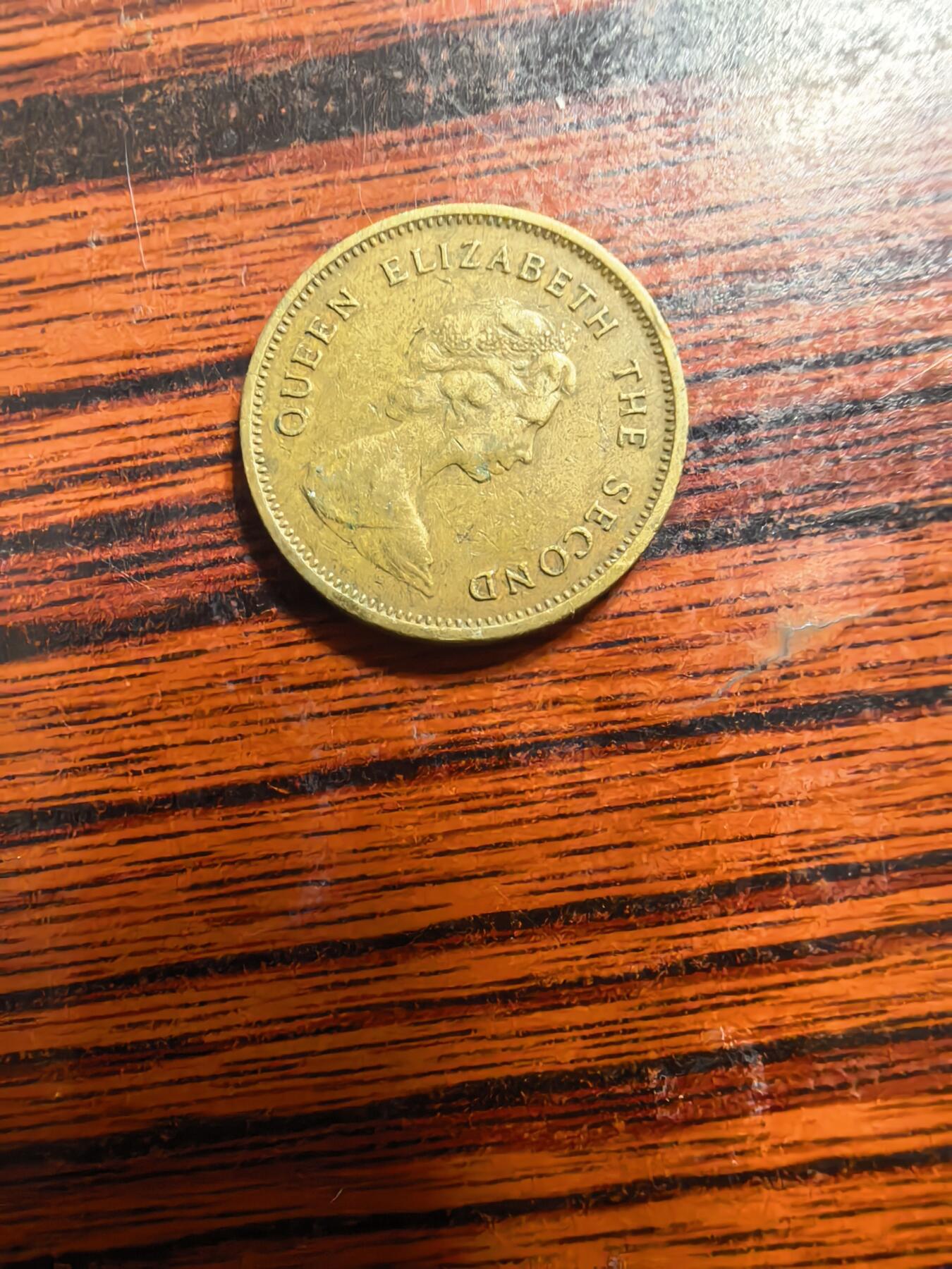 泡泡币外币第三十九场可代拍15038385335微信 香港。