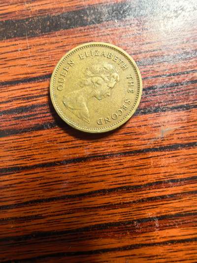 泡泡币外币第三十九场可代拍15038385335微信 - 香港。